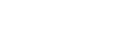 Avocat Laurentiu Vasii